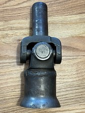 Vintage Spicer Mopar Driveshaft Slip Yoke Assembly