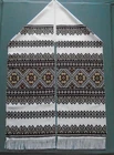 Ukrainian Hand Embroidered Towel,  Rushnyk,  Ukraine,  vyshyvanka