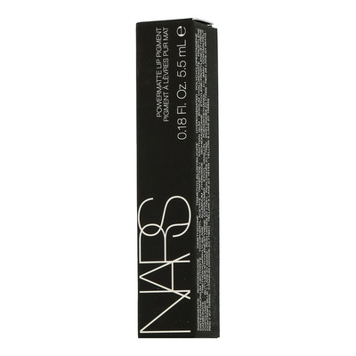NARS Powermatte Lip Pigment - Save The Queen 5,5ml