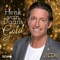 Go*D | Henk Van Daam | Deutsch | Audio-Cd | 2 Audio-Cds | 2026