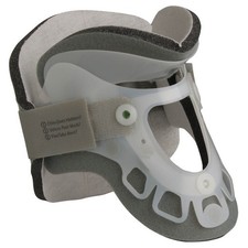 Aspen Pediatric Cervical Collar PD4 2  5 yrs, 8   13  Neck Model 983102
