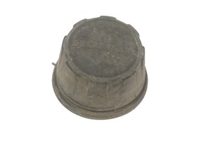 Honda Rancher 350 TM 00 Wheel Center Cap 44732-HC4-000 #4 53626