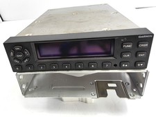 Transponder GTX 335 GMN-01216 Garmin 011-03300-40