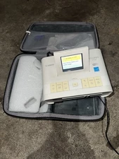 Canon Selphy CP1200 Wireless Color Photo Printer Excellent Conditon 