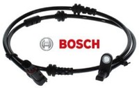 Bosch 0986594642 Sensor FüR Raddrehzahl ABS Sensor Raddrehzahl