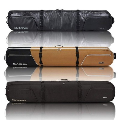 Dakine Boundary Bag Ski Travel Bag