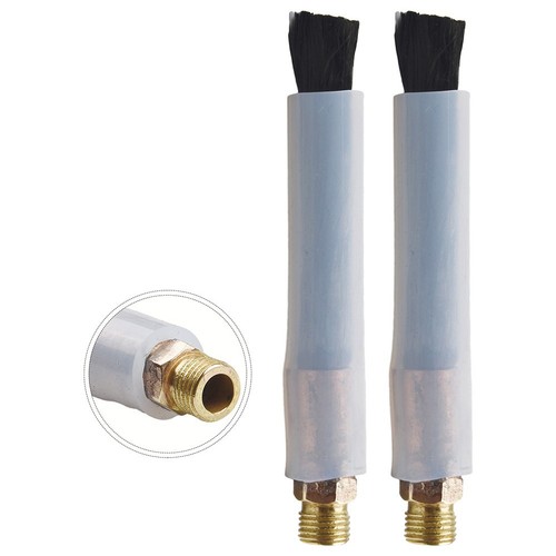 Lot De 2 Boules De Billard Blanches En Résine – Diamètre Standard 5,72 Cm, Idéales Entraînement Et Pratique