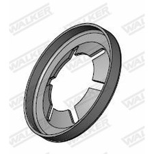 ORIGINAL® Walker Mutter, Abgaskrümmer für Opel ASTRA H Caravan ASTRA H ASTRA