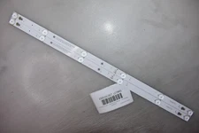 TCL 32S305 LED BACKLIGHTS TESTED WORKING SJ.SB.D32000601-3030GS-M