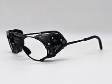 Julbo Micropore 24 6 14 Sunglasses Frame made in France