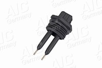 AIC Sensor KüHlmittelstand 50817 Kunststoff FüR VW Transporter T3 Bus LT 28 35 1