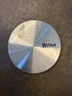Ultra center cap  (B9636) U898012