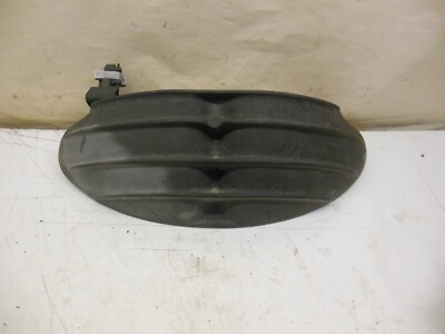 MS41 Seadoo Challenger 1997 Reverse Gate 271000483