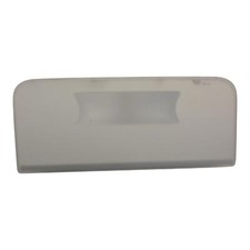 BMW 1er E87 LCI Innenleuchte Leseleuche Leuchte hinten 6951252 Bj2010