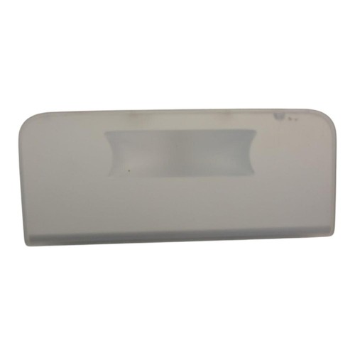 BMW 1er E87 LCI Innenleuchte Leseleuche Leuchte hinten 6951252 Bj2010