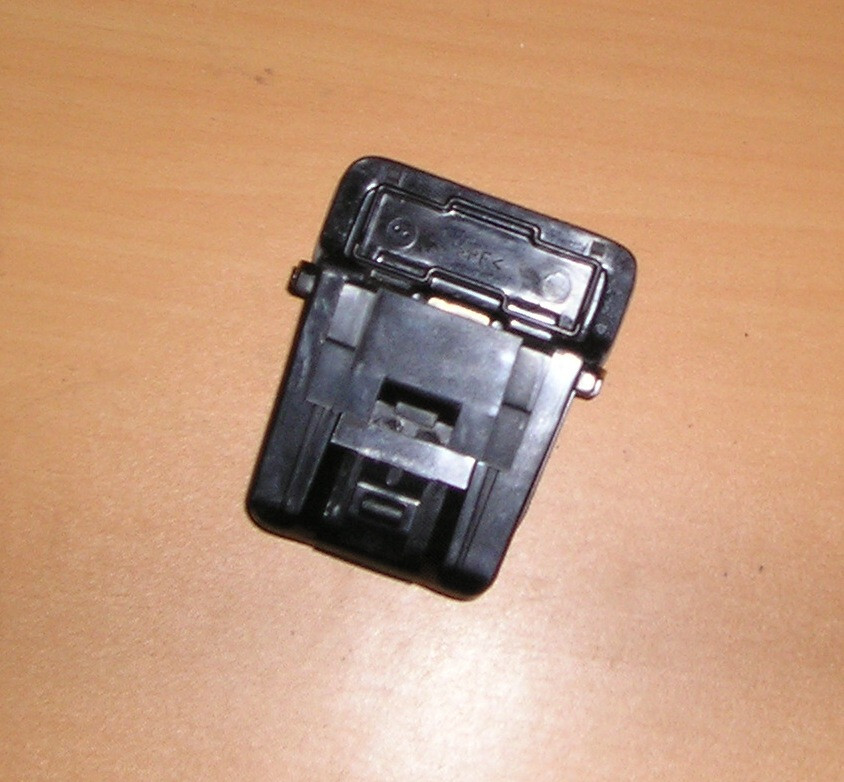 Picture 4 of 5