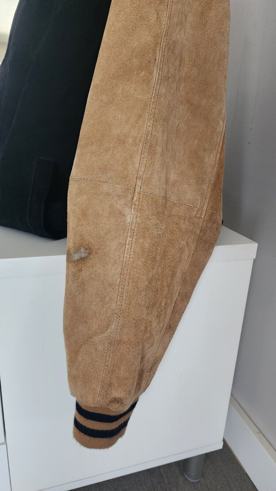 Picture 5 of 10