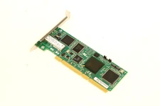 IBM 1-Port 2Gb/s 64-Bit PCI Fibre Channel Host Bus Adapter FRU P/N: 00P4495