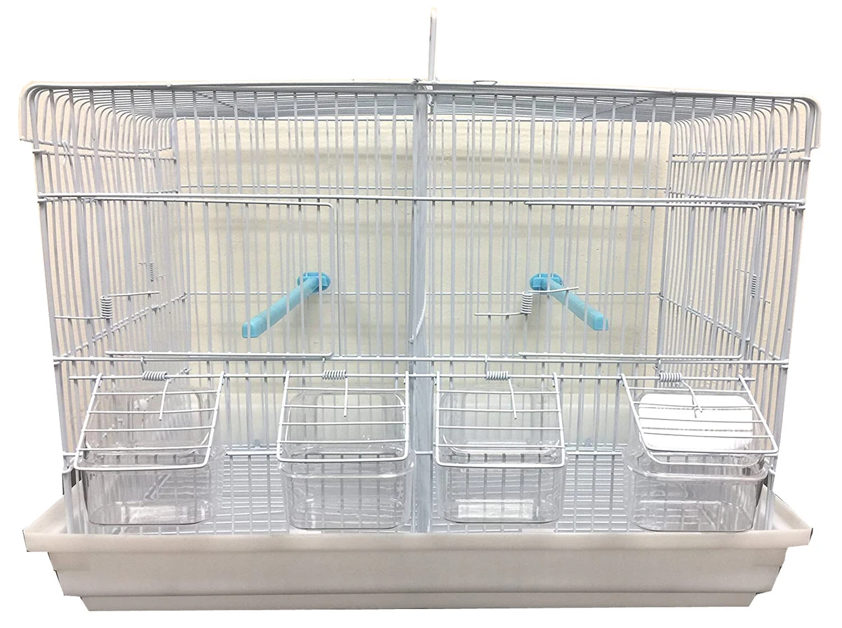 Travel bird top cages for sale