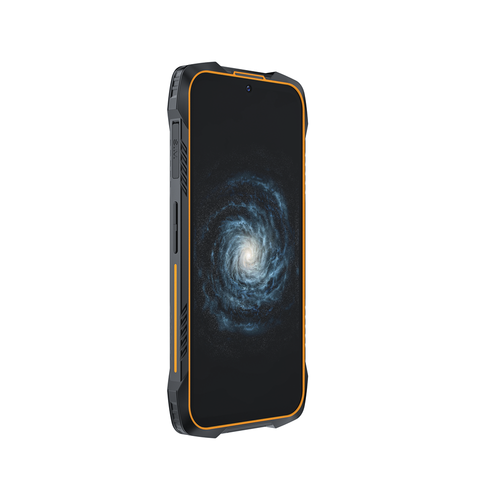 Cubot KingKong 6 IP68 Waterproof Rugged Smartphone 4GB RAM+64GB ROM NFC 5000mAh - Picture 15 of 19