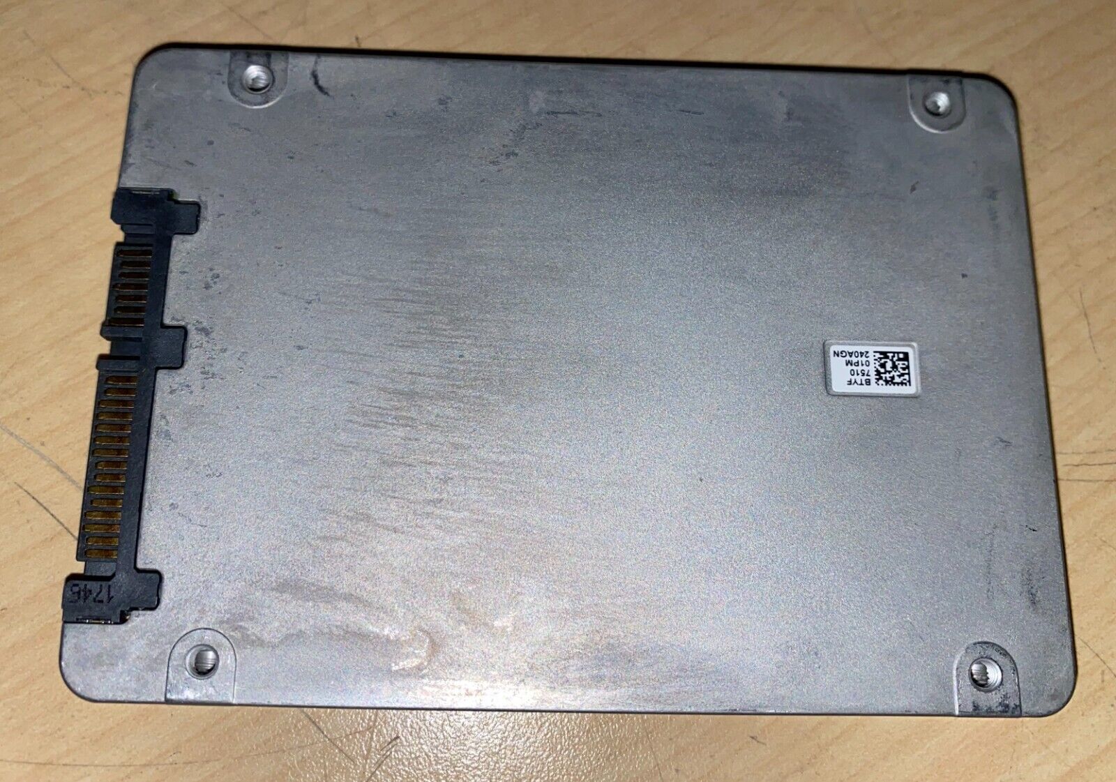 Picture 6 of 7