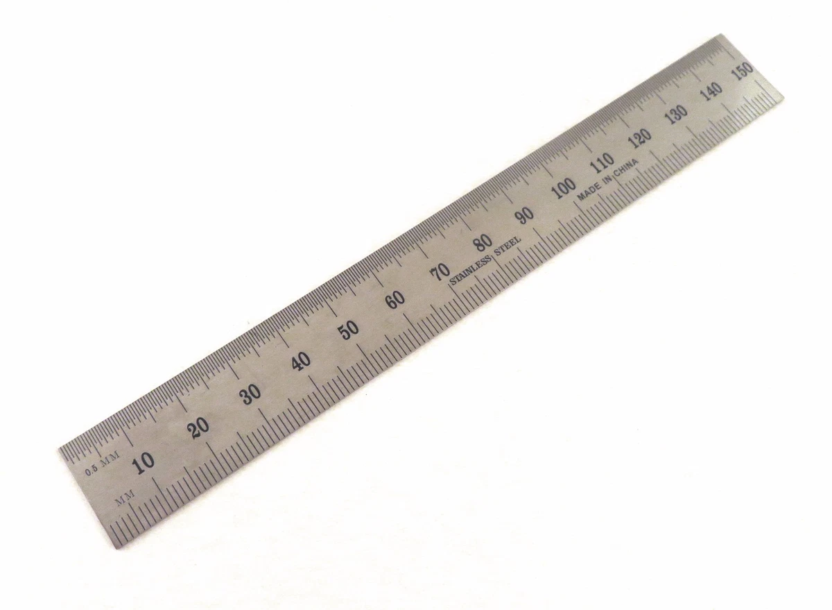 Machinist scale deals