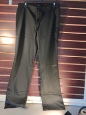 2 pair for 5.00 women's scrubs pants XS VT 501 C