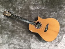 Morris S-107Ii