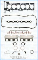 Ajusa Dichtungssatz, Zylinderkopf FüR BMW 3Er (E46),5Er (E39),X5 (E53),Z3 (E36)