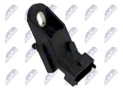Original NTY Sensor Saugrohrdruck ECM-PL-010 für Opel