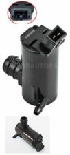 Moteur Volvo S40