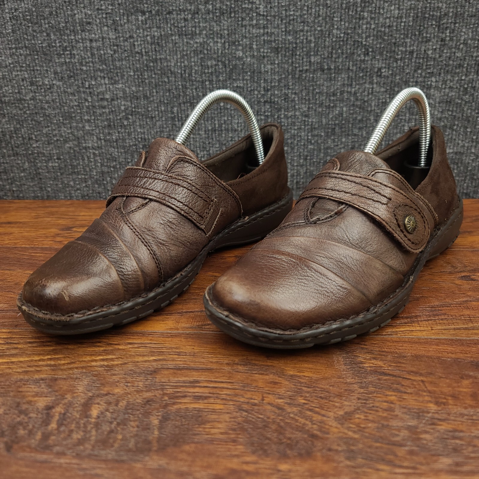 earthspiritshoes com