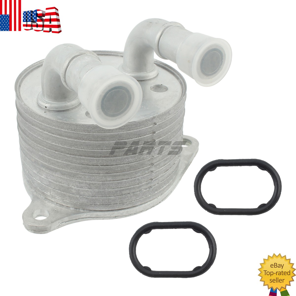For Mini Cooper 2015-2017 24148627861 Automatic Transmission Oil
