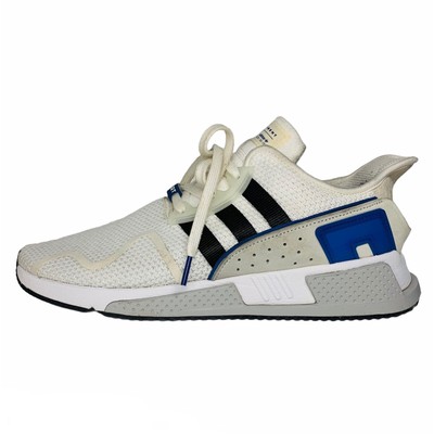 cq2379 adidas