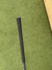 Afbeelding 5 van 5