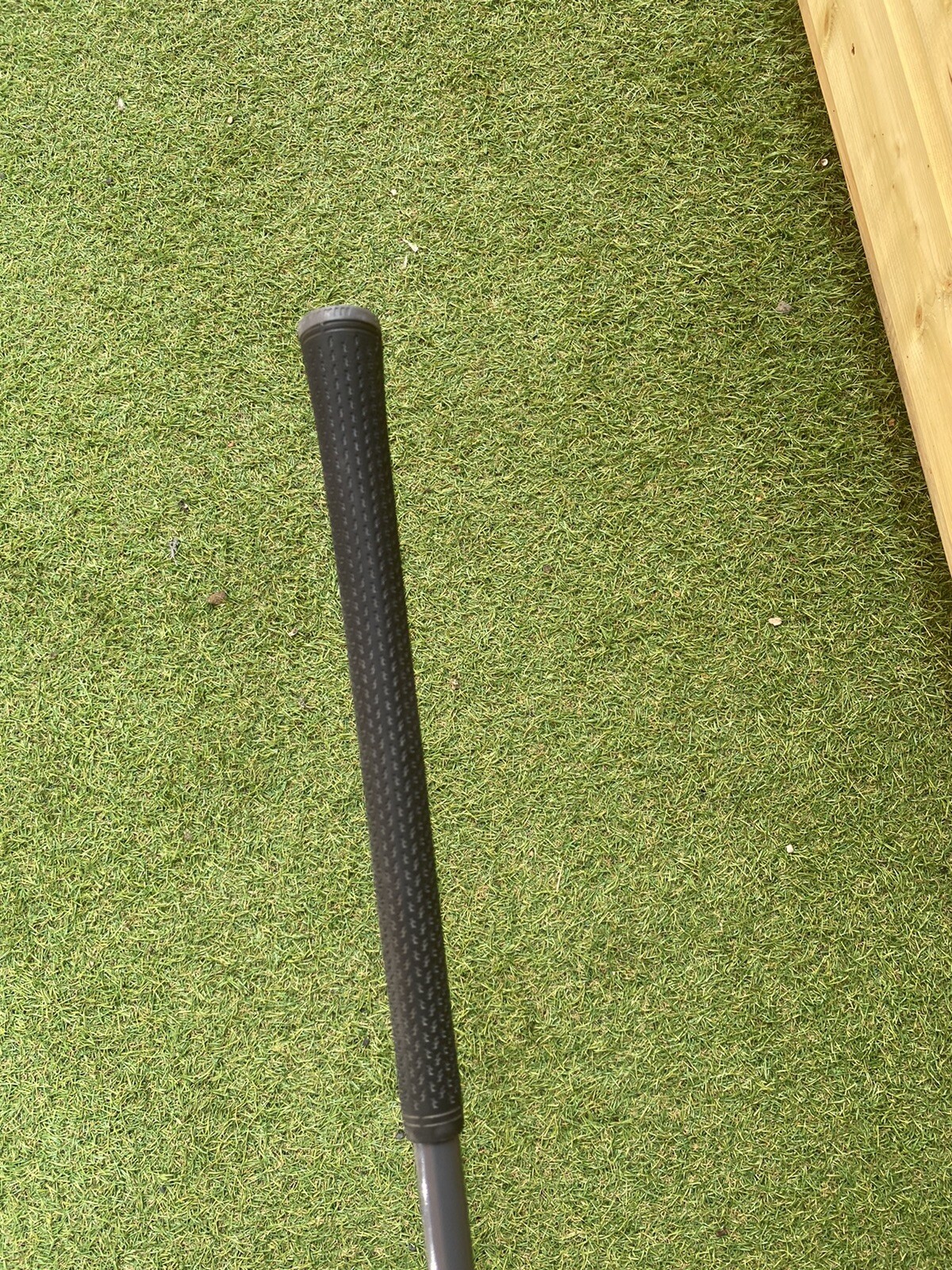 Picture 5 of 5
