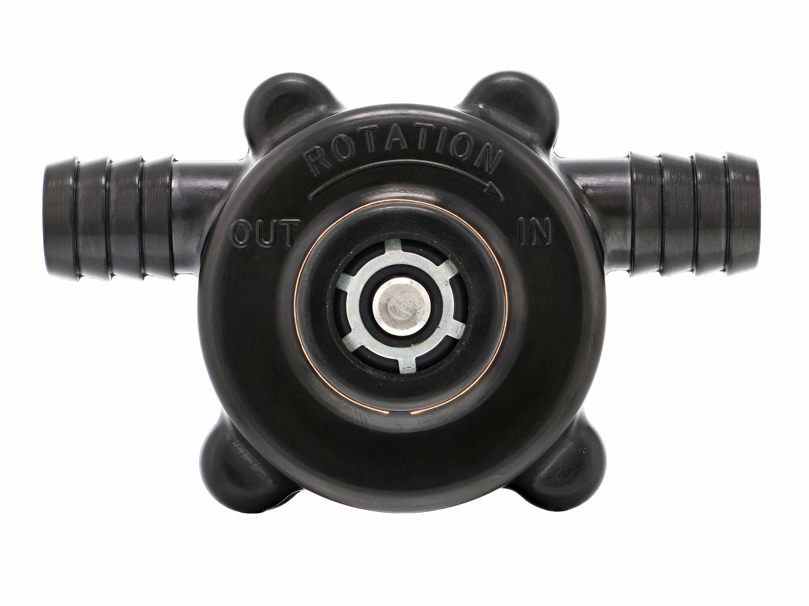 Jabsco 172500003, Self Priming Electric Drill Pump eBay