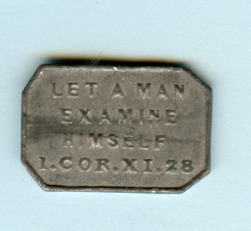 Picture 2 of 2