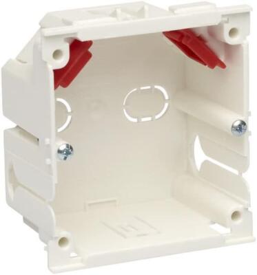 Schneider Electric Installationskasten 5586150 MIB-A1 - Thorsman, PC/ABS, IP20