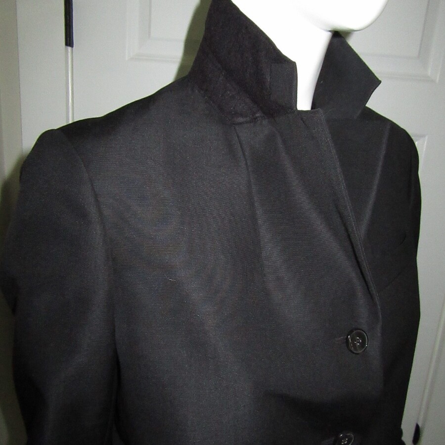 ジャケット JIL SANDER Women Suit Jackets Jil Sander ladies 2 Button White blazer jacket size 40 | eBay