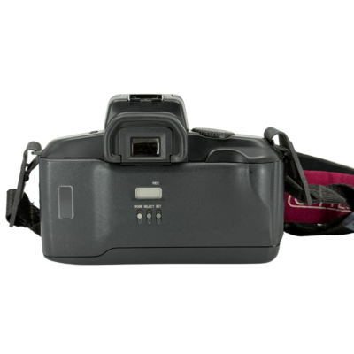 Canon EOS 750 35mm SLR Film Camera Body Only for sale online | eBay