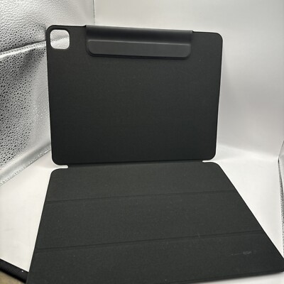 12.9 ESR folio case for 12.9 iPad Pro fourth generation 2020