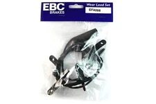 EBC EFA056 Wear Leads- EFA056