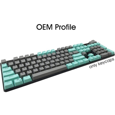 deep sky blue6、キャメル10、ブルー10 10月出荷情報】K-TEN ＆ CONTACT ユーザーリクエストカラー