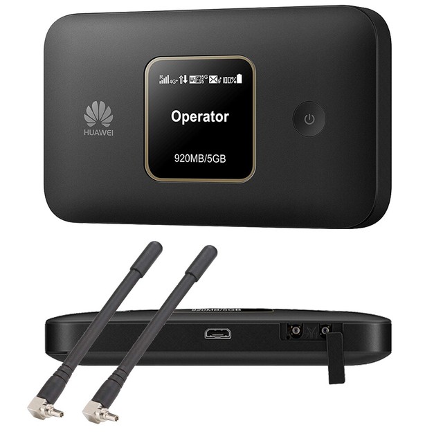 Huawei Unlocked E5785 4g/lte Cat 6 300mbps Travel Mobile WiFi Hotspot Black for sale online eBay Huawei Unlocked E5785 4g/lte Cat 6 300mbps Travel Mobile WiFi Hotspot Black for sale online eBay