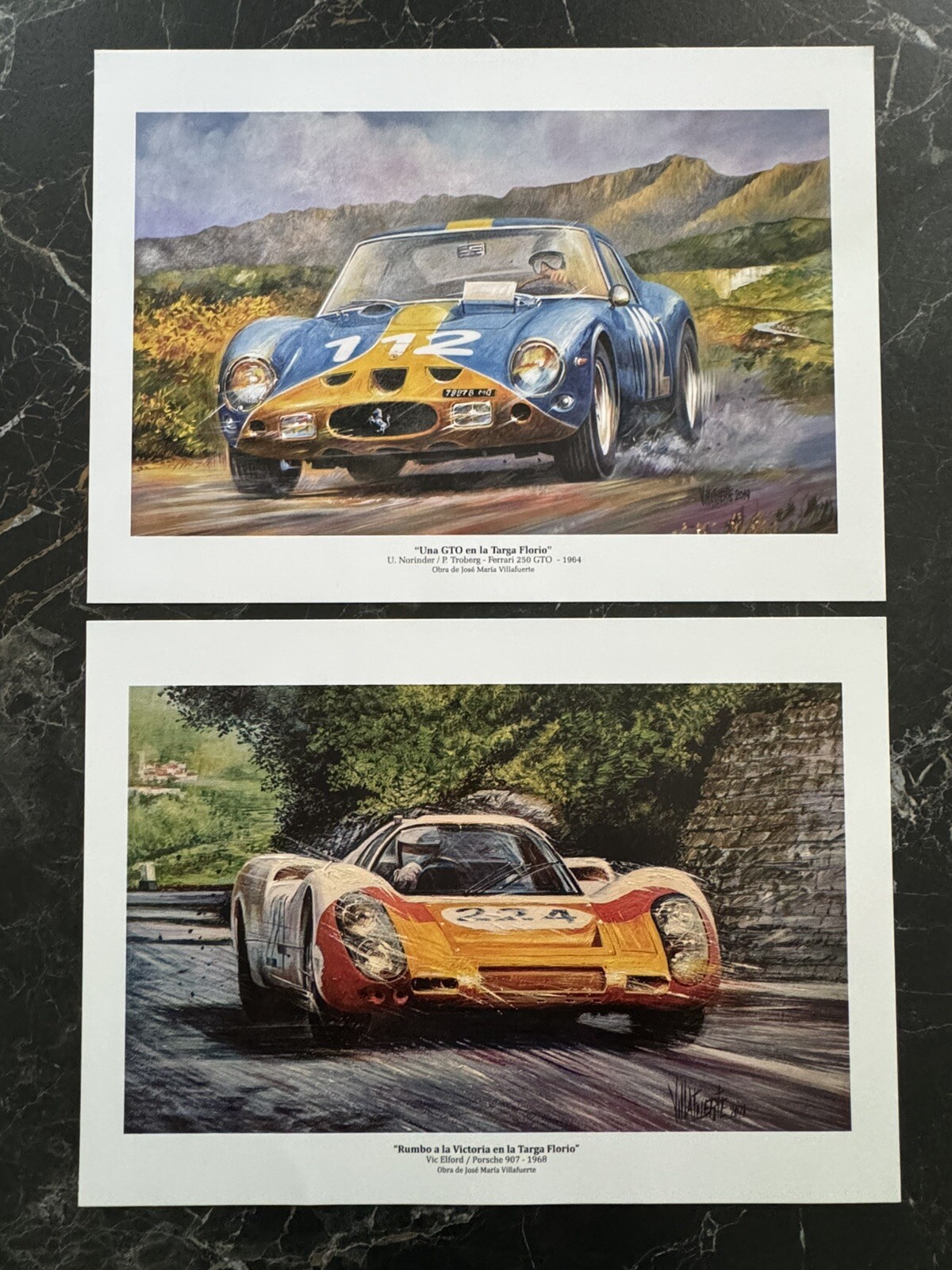Picture 1 of 3