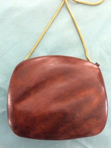 ny mini purse