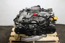 2000-2005 Subaru Legacy Outback Engine EJ20 2.0 Jdm EJ203 replacement EJ25 2.5