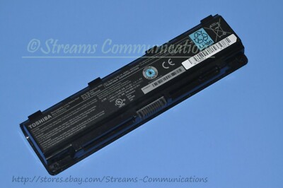 Toshiba C55T-A5123 C55DT-A Digitalizzatore Touch