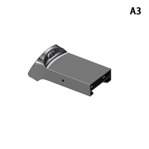 Mini USB Memory Card Reader Adapter PC Computer Laptop Memory Card - Afbeelding 13 van 13